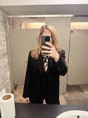 review thumbnail images 15