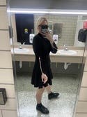 review thumbnail images 5