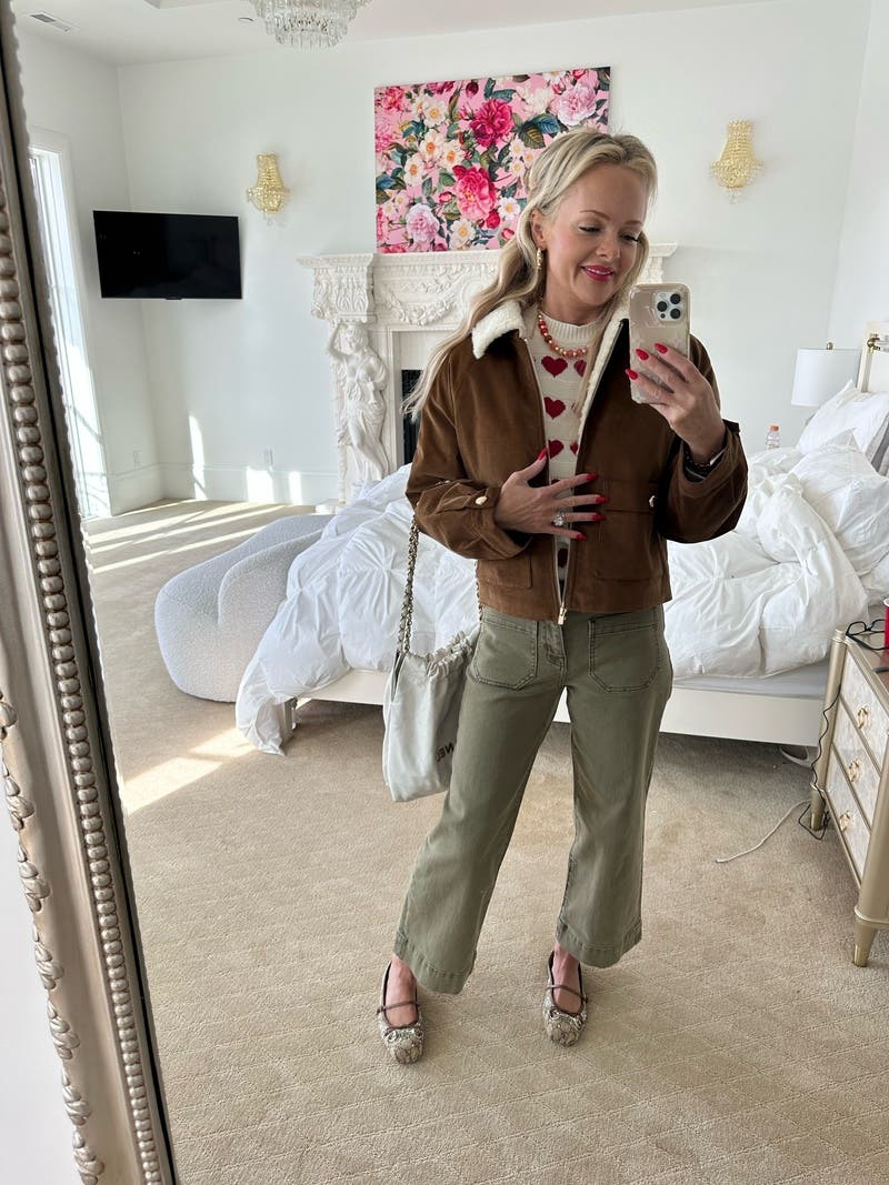 review thumbnail images 10