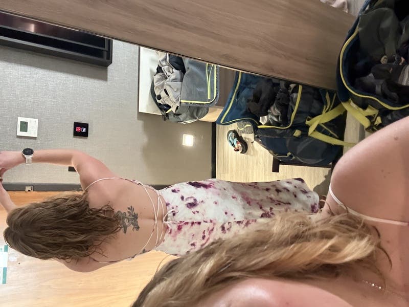 review thumbnail images 0