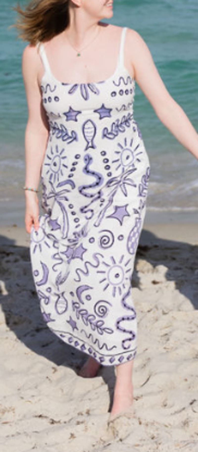 review thumbnail images 3