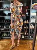 review thumbnail images 17