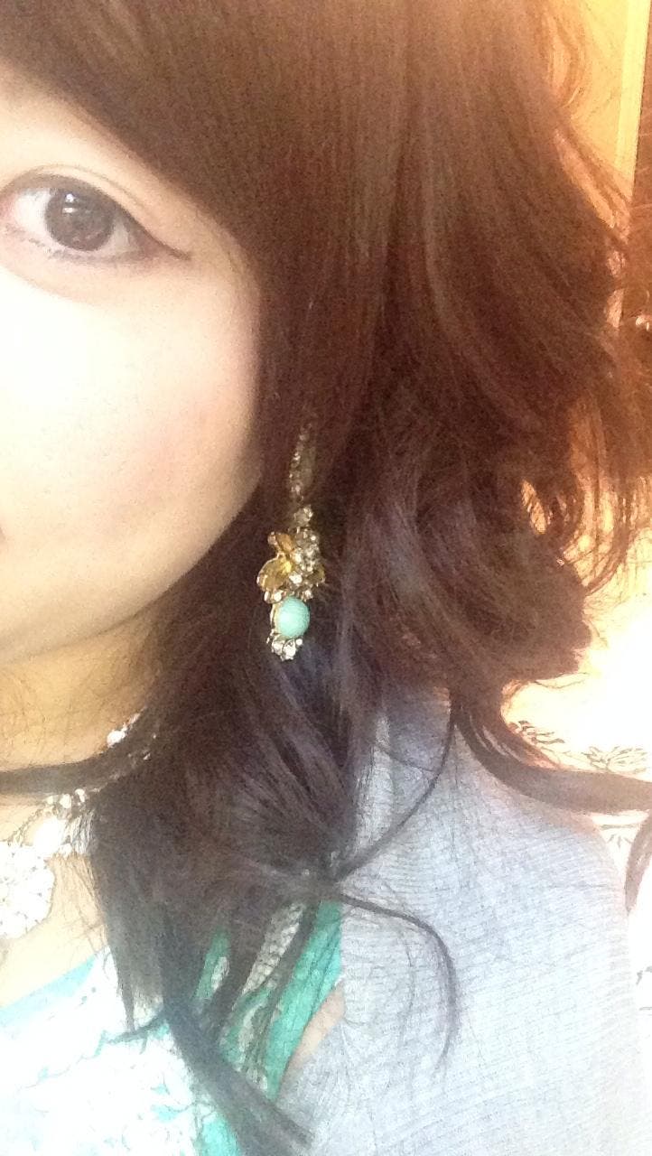 review thumbnail images 16