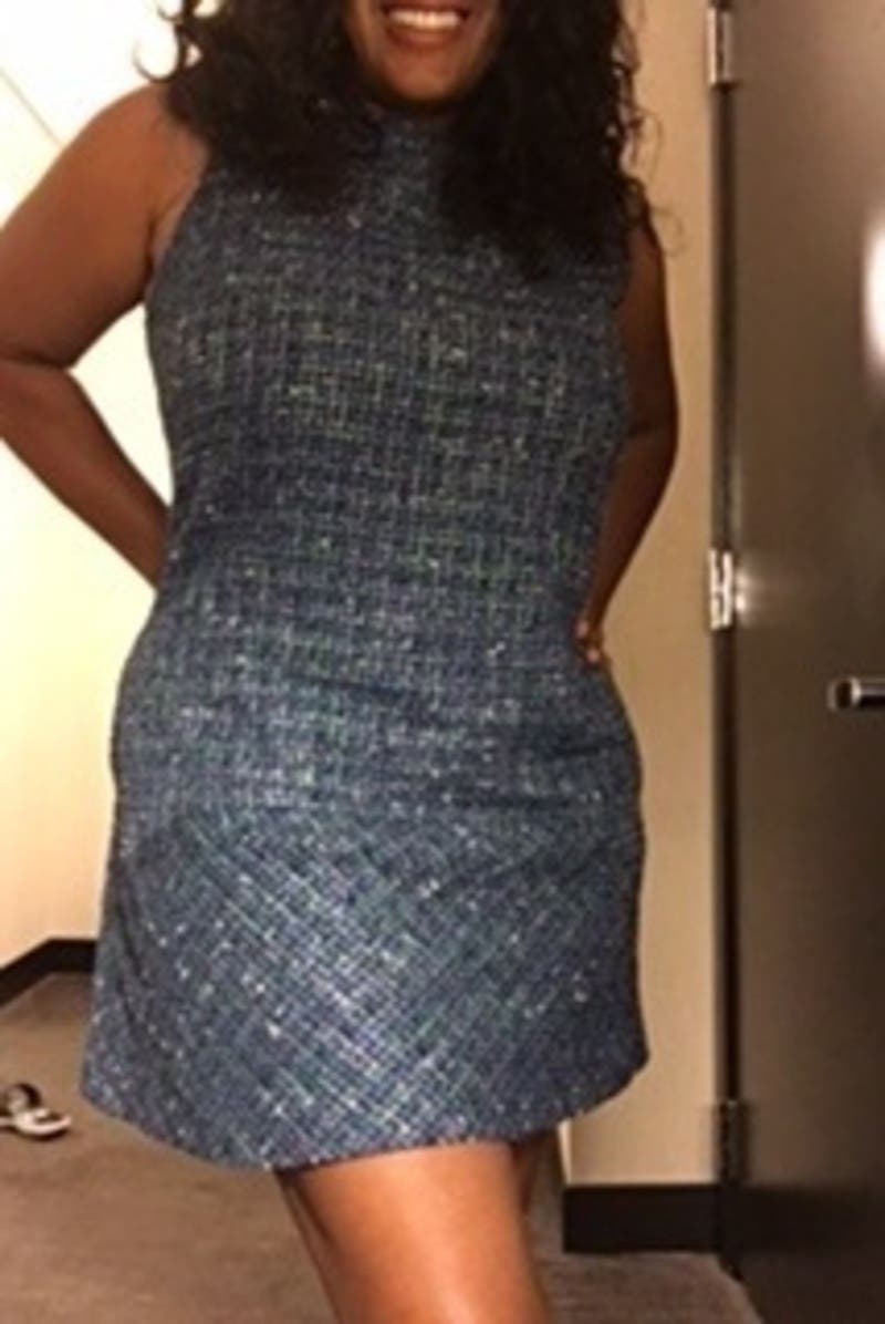 Monica