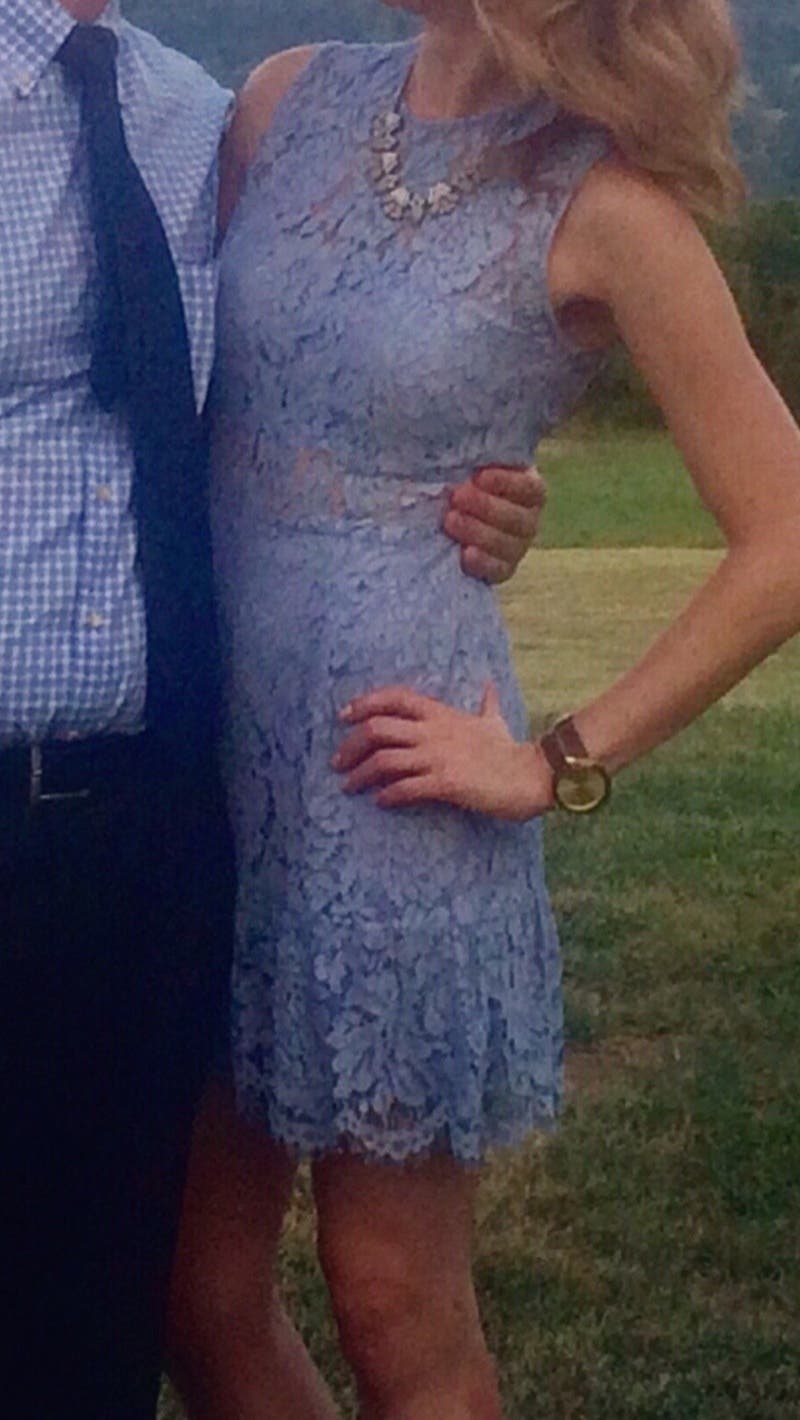 Stephanie