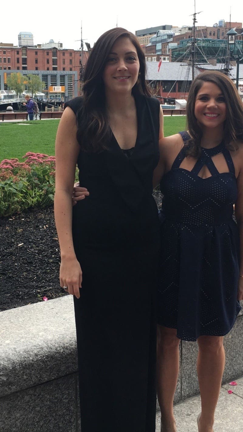 Taylor