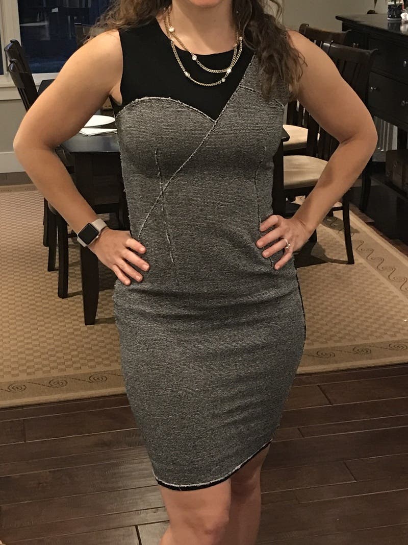 review thumbnail images 13