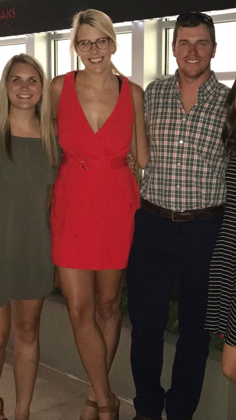 review thumbnail images 9