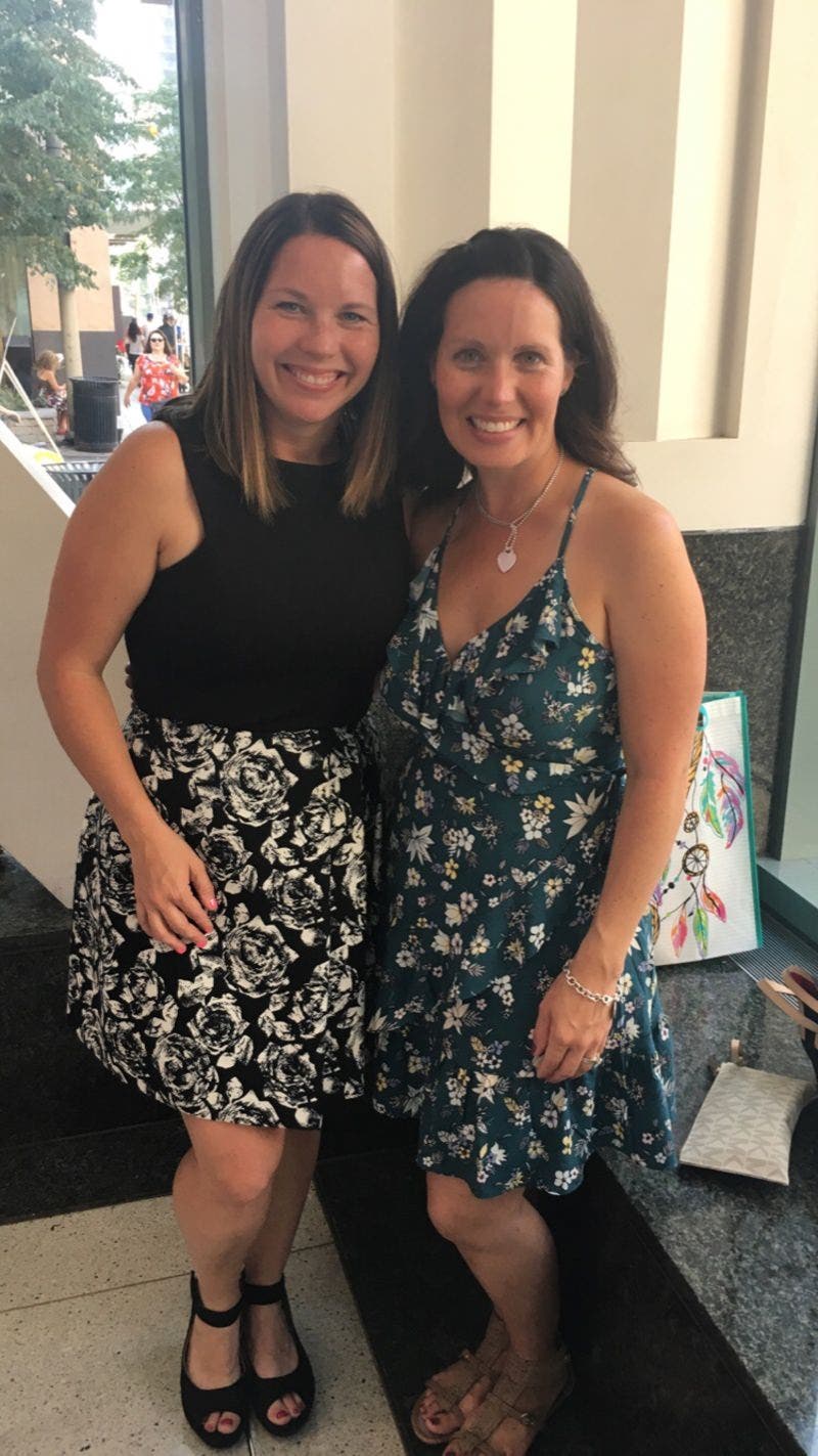 review thumbnail images 6