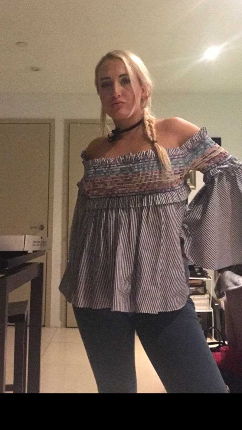 review thumbnail images 17