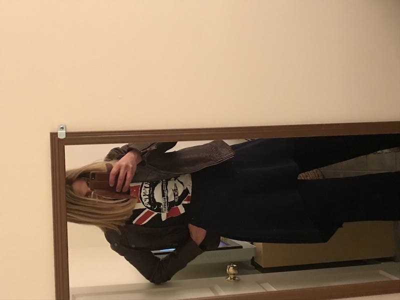 review thumbnail images 7