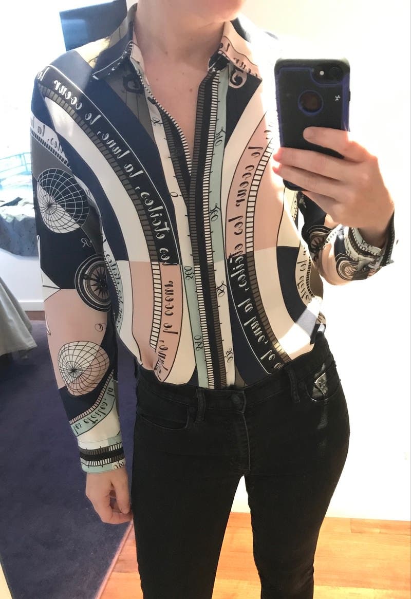 review thumbnail images 6