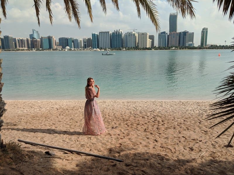 review thumbnail images 4