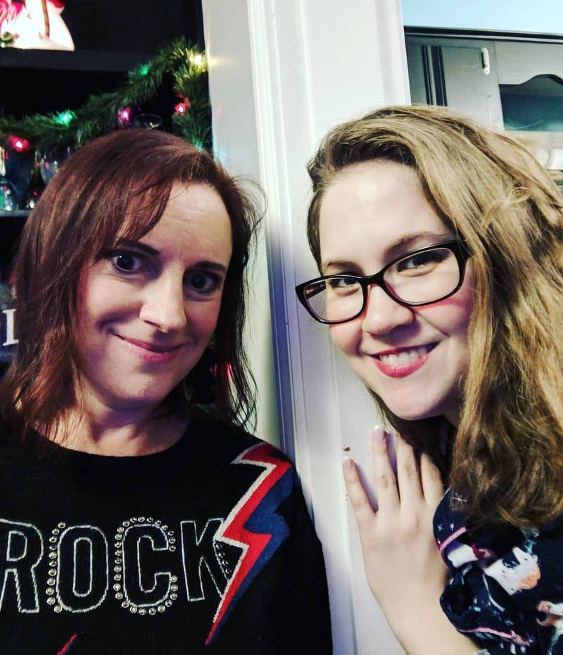 review thumbnail images 6