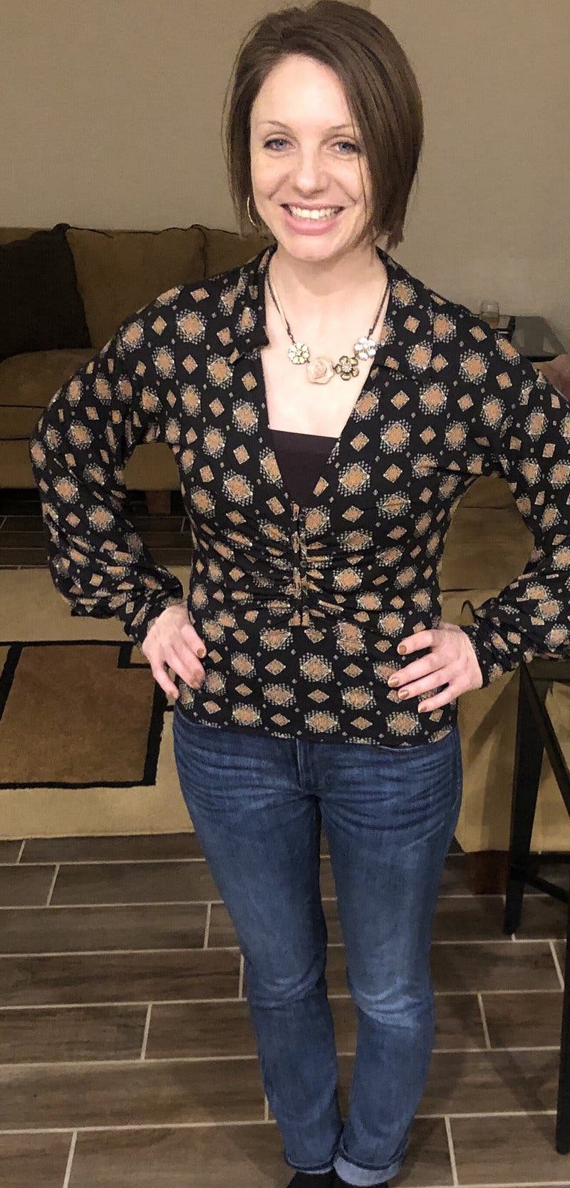 review thumbnail images 5