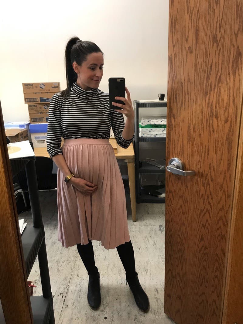 review thumbnail images 6