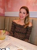 review thumbnail images 11