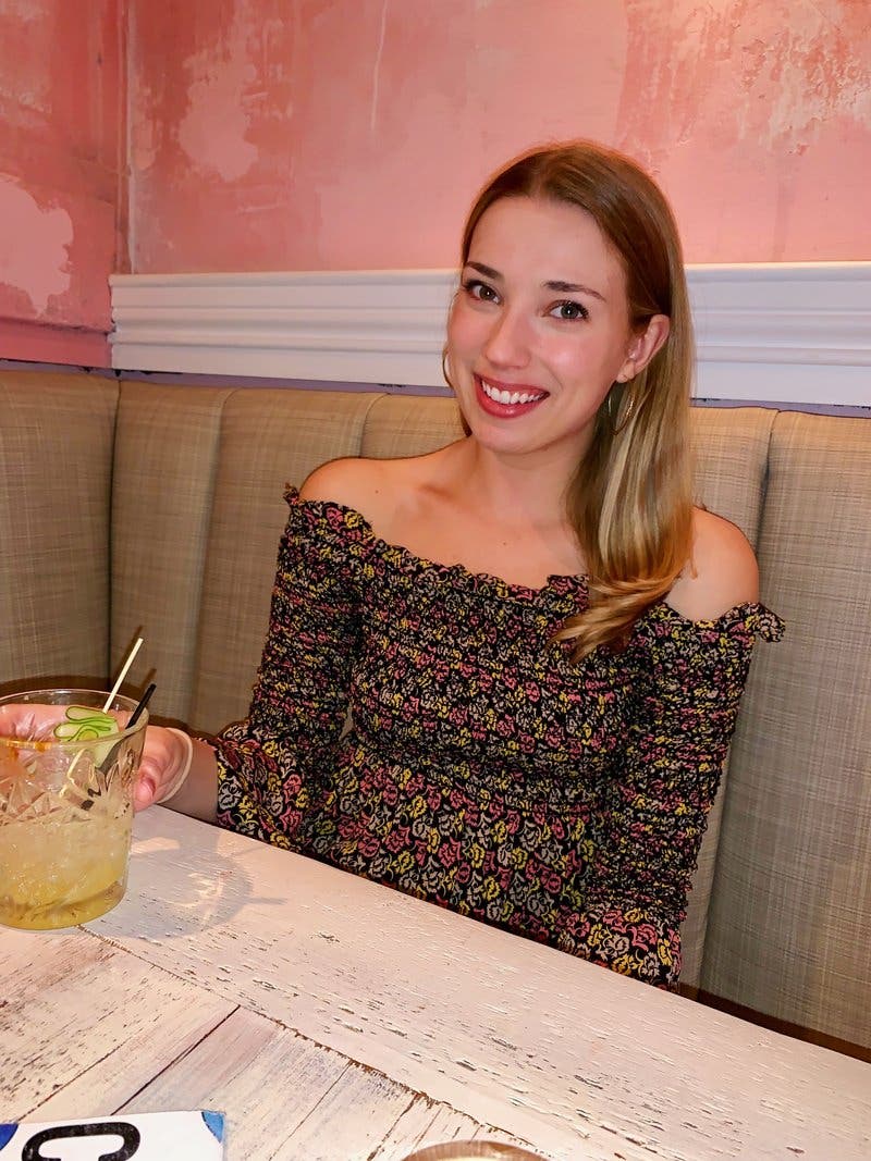 review thumbnail images 11