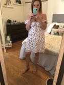 review thumbnail images 15