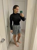 review thumbnail images 4