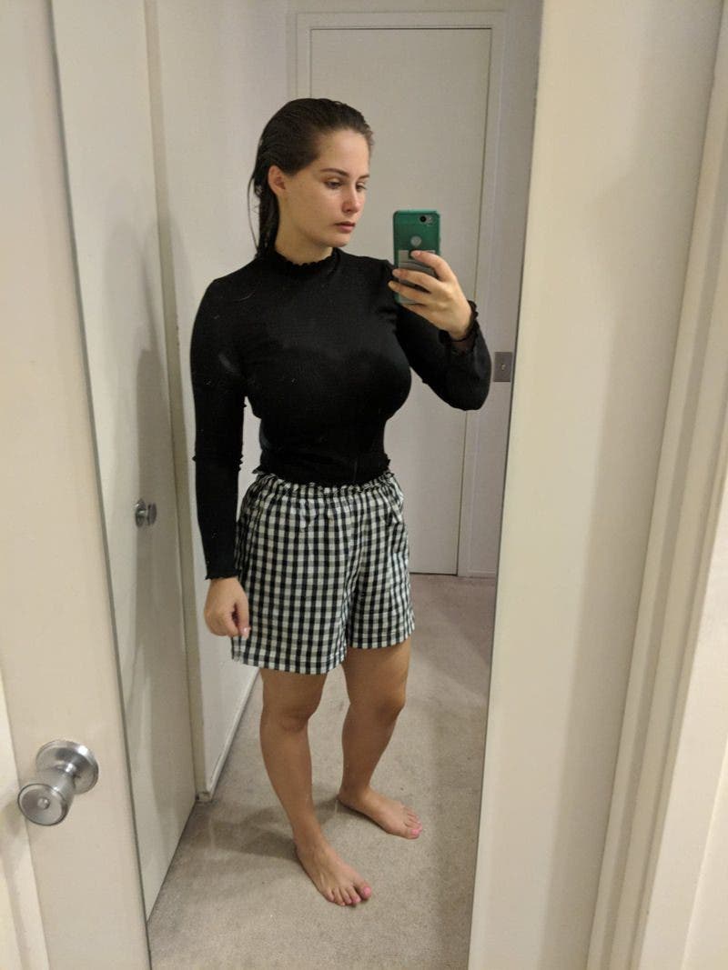 review thumbnail images 4