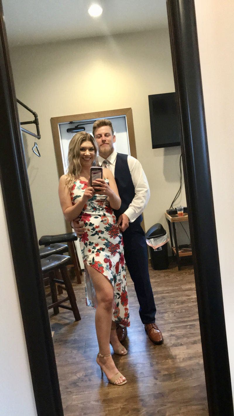 review thumbnail images 11