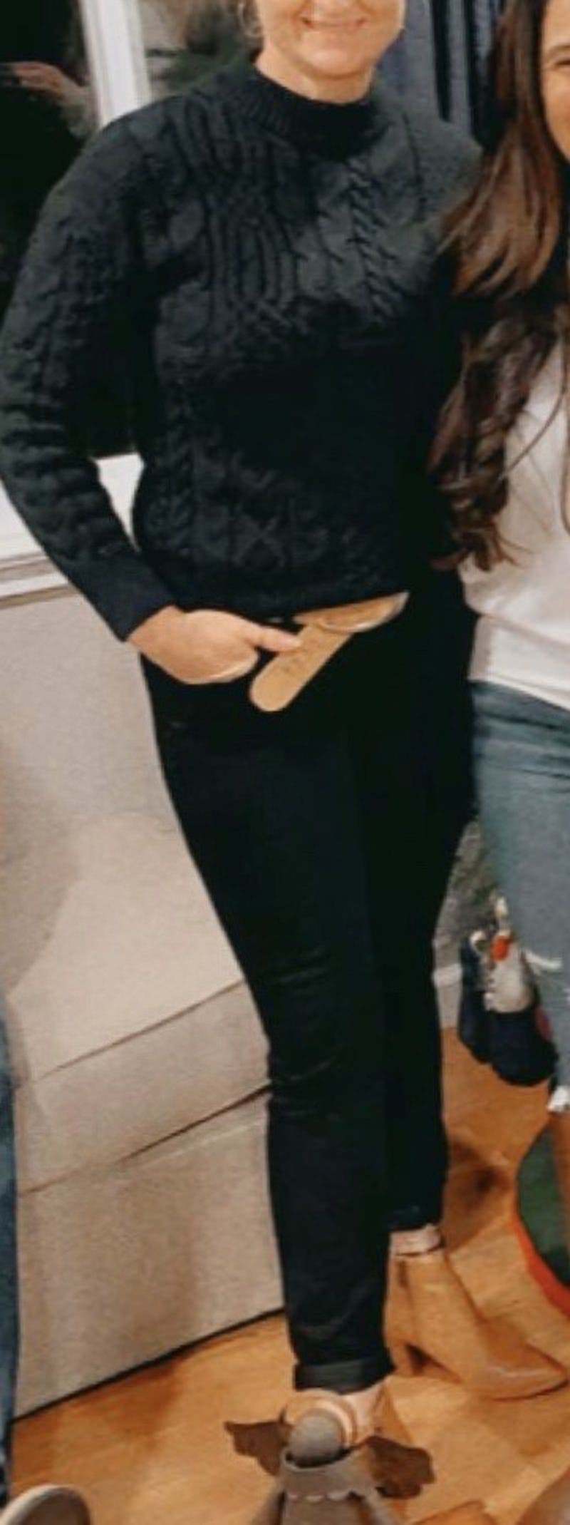 review thumbnail images 8