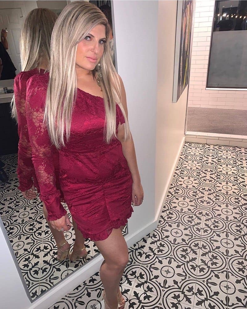 Julie 
