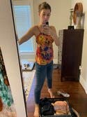 review thumbnail images 6
