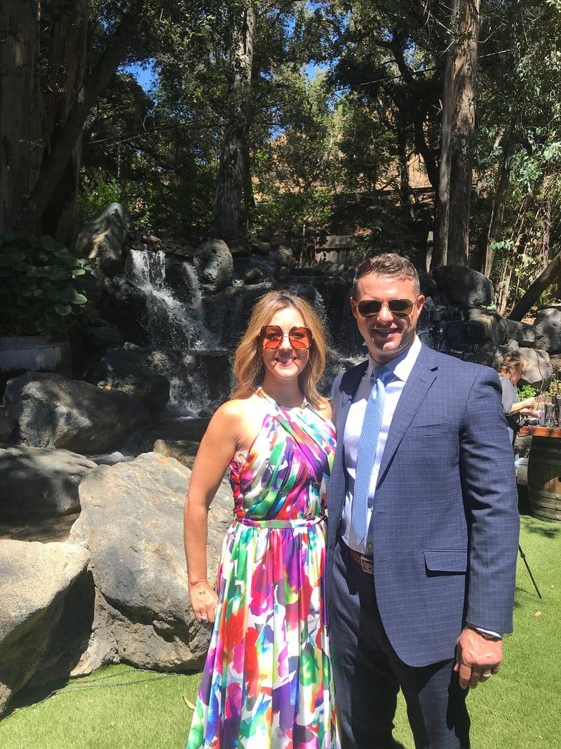 Mechelle