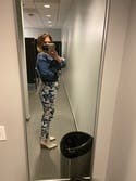 review thumbnail images 4