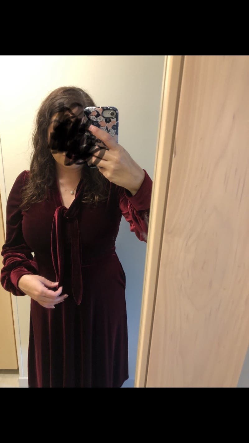 review thumbnail images 6