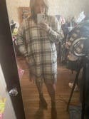 review thumbnail images 13