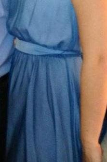 Stacie