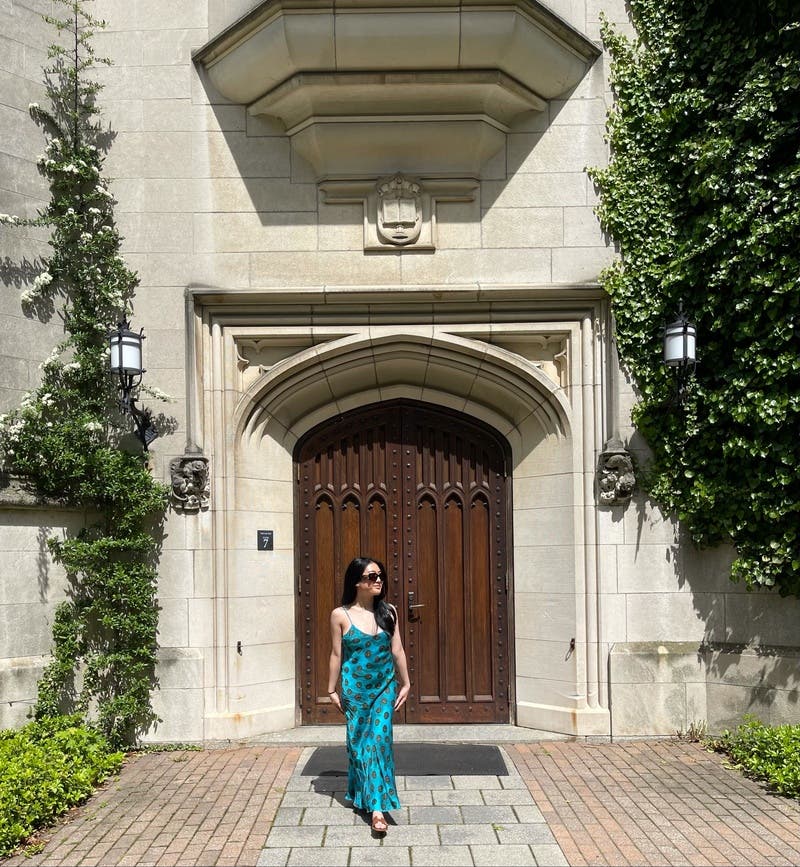 review thumbnail images 5