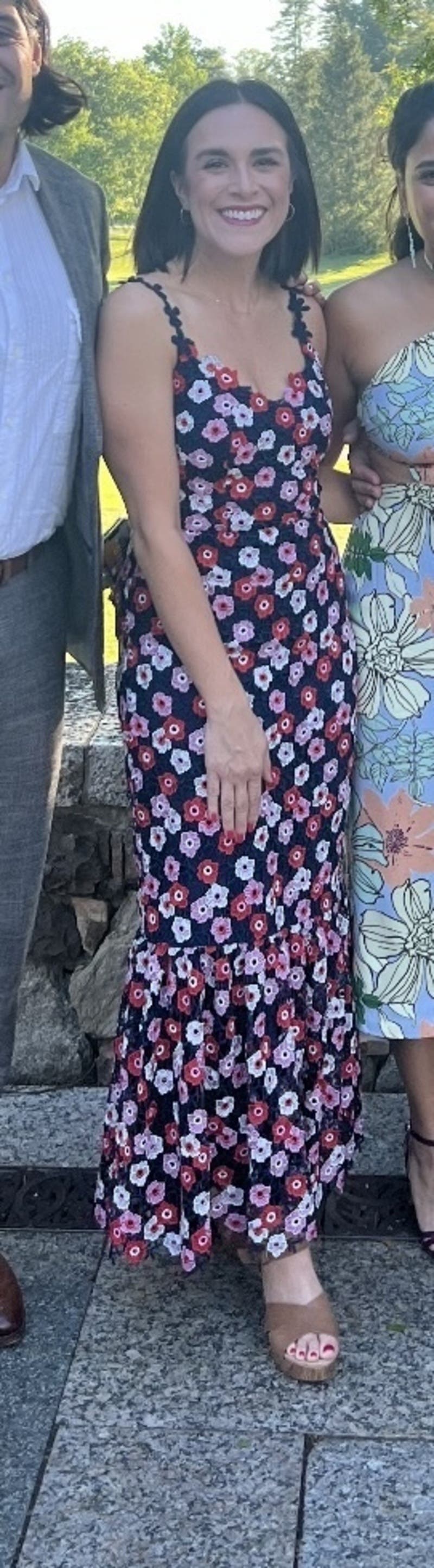 Amanda 