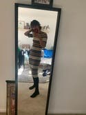 review thumbnail images 14