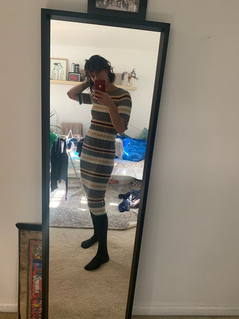 review thumbnail images 14