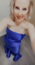 review thumbnail images 0