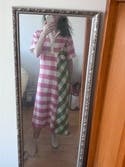 review thumbnail images 7