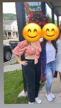 review thumbnail images 14
