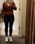 review thumbnail images 16