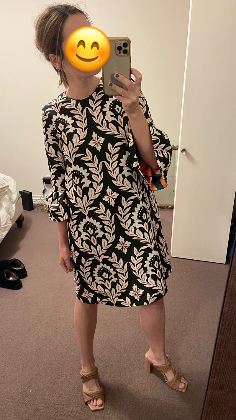 review thumbnail images 18