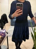 review thumbnail images 11