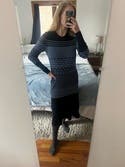 review thumbnail images 18