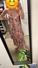 review thumbnail images 17