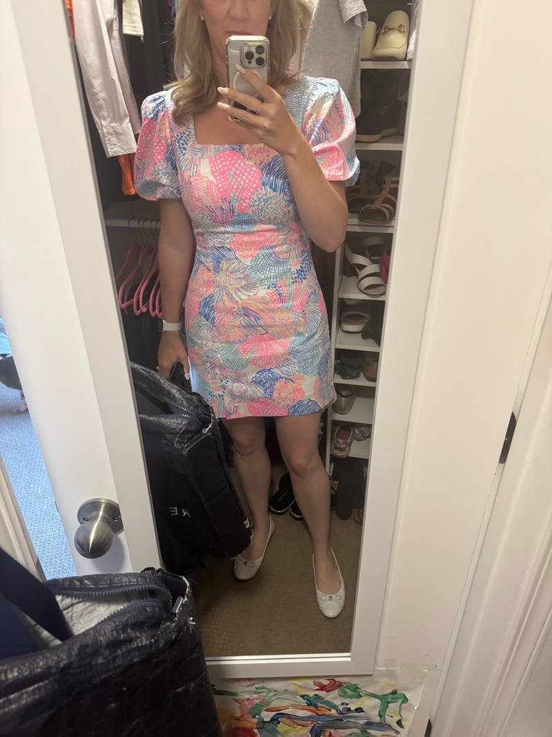 review thumbnail images 7