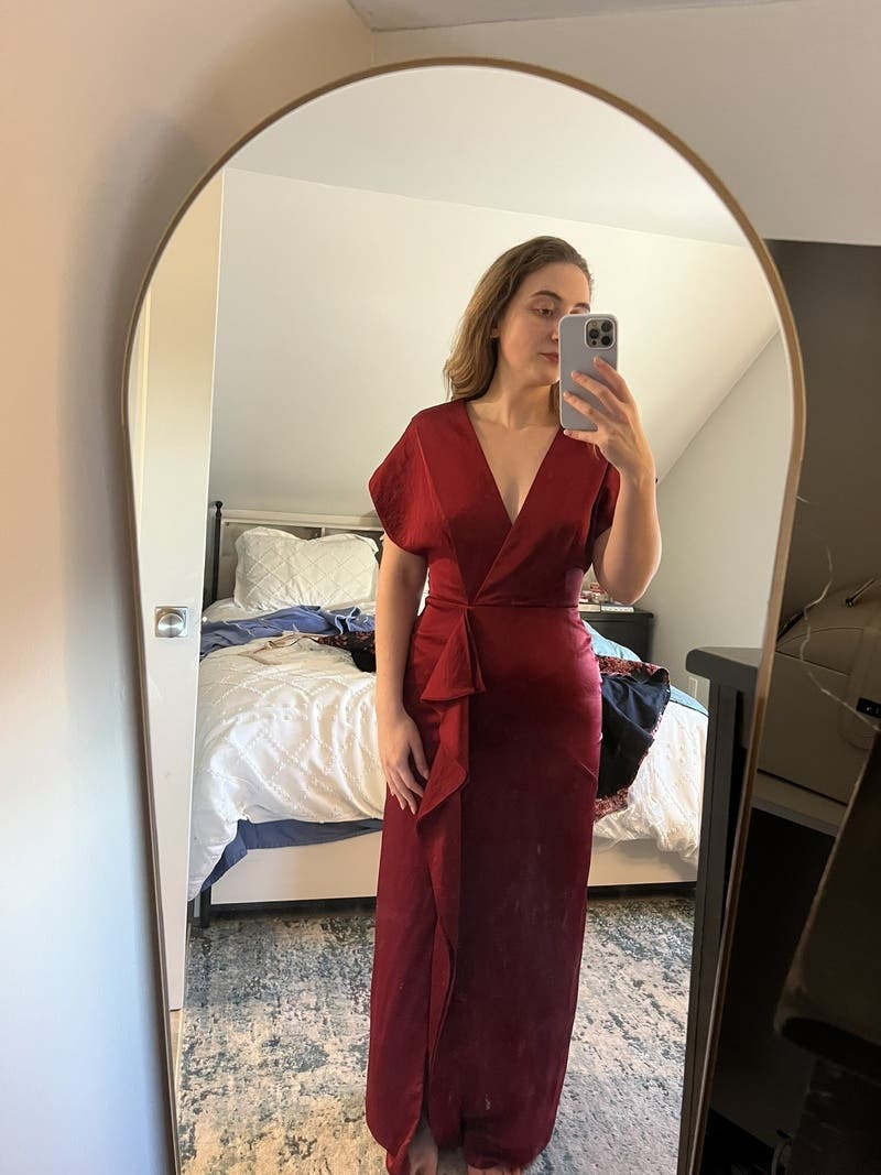 review thumbnail images 1