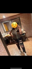 review thumbnail images 9