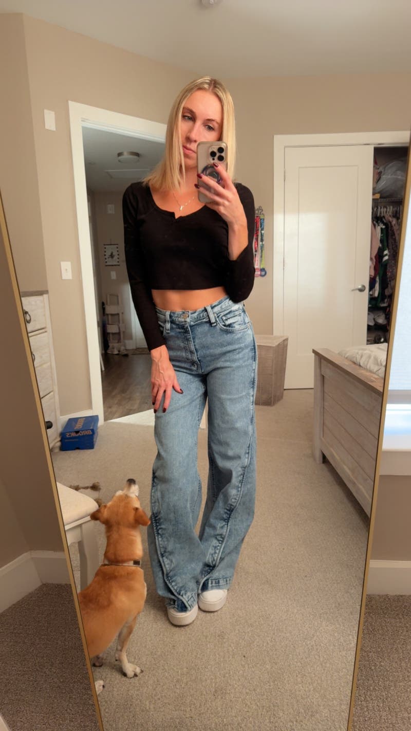 review thumbnail images 3